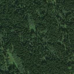 Satellite imagery of survey_point, CZ