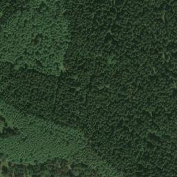 Satellite imagery of survey_point, CZ
