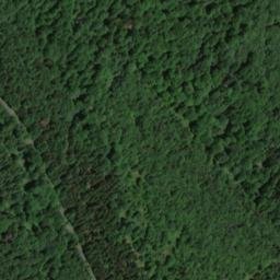 Satellite imagery of Hemmschuh, DE