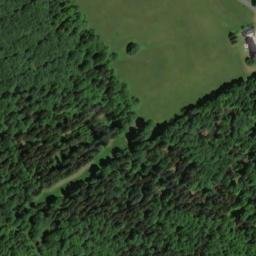 Satellite imagery of Hemmschuh, DE