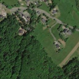 Satellite imagery of Hemmschuh, DE