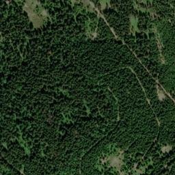 Satellite imagery of 16/36, CZ