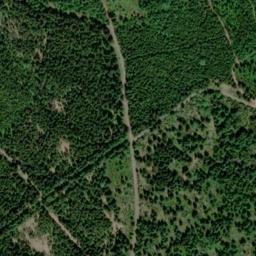 Satellite imagery of 16/36, CZ