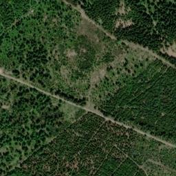 Satellite imagery of 16/36, CZ