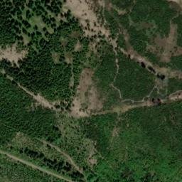 Satellite imagery of 16/15, DE