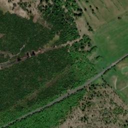 Satellite imagery of 16/15, DE