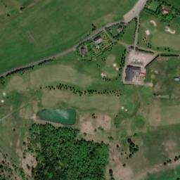 Satellite imagery of boundary_stone, DE