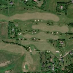 Satellite imagery of boundary_stone, DE