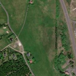 Satellite imagery of 12/17, DE