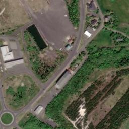 Satellite imagery of 12/17, DE