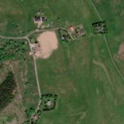 Satellite imagery of 12/17, DE