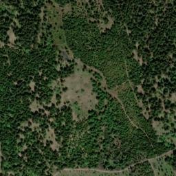 Satellite imagery of 10/23, DE