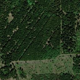 Satellite imagery of 10/23, DE