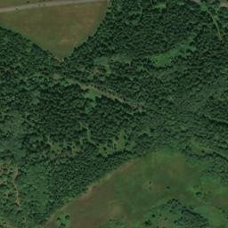 Satellite imagery of 9/7, CZ