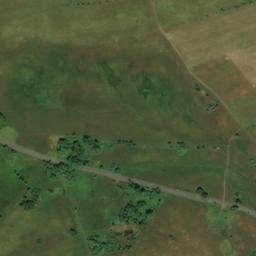 Satellite imagery of 8/12, CZ