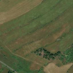 Satellite imagery of 8/12, CZ