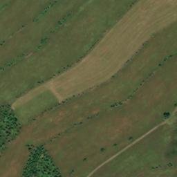 Satellite imagery of 8/12, CZ