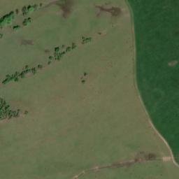 Satellite imagery of Mohelnice [Krupka-Habartice], CZ