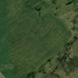 Satellite imagery of Mohelnice [Krupka-Habartice], CZ