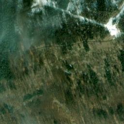 Satellite imagery of Rudný vrch [Krupka-Habartice], CZ