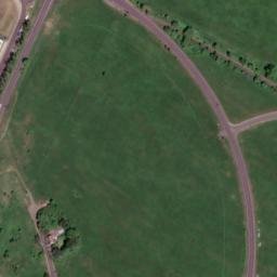 Satellite imagery of [Libouchec-Knínice] GSM, CZ