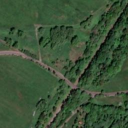 Satellite imagery of [Libouchec-Knínice] GSM, CZ