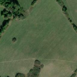 Satellite imagery of Javorský vrch [Malšovice-Javory], CZ