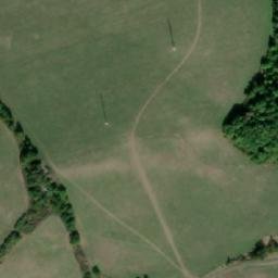 Satellite imagery of Javorský vrch [Malšovice-Javory], CZ