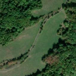 Satellite imagery of Javorský vrch [Malšovice-Javory], CZ