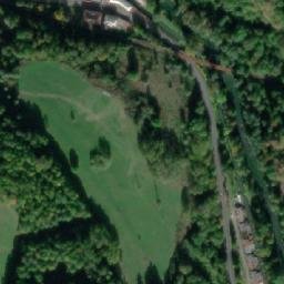 Satellite imagery of Suchá Studánka [Františkov nad Ploučnicí] GSM, CZ
