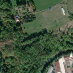 Satellite imagery of Suchá Studánka [Františkov nad Ploučnicí] GSM, CZ