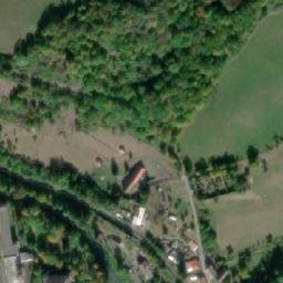 Satellite imagery of Suchá Studánka [Františkov nad Ploučnicí] GSM, CZ
