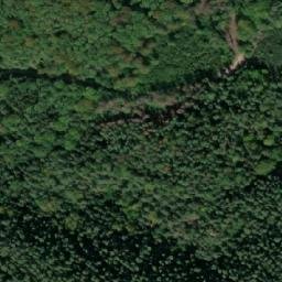 Satellite imagery of Slaviček, CZ