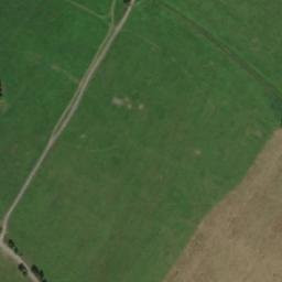 Satellite imagery of [Hamr na Jezeře-Břevniště] HG, CZ