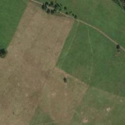 Satellite imagery of [Hamr na Jezeře-Břevniště] HG, CZ