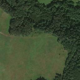 Satellite imagery of [Hamr na Jezeře-Břevniště] HG, CZ