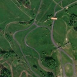 Satellite imagery of Špičák [Liberec-Vesec ] outlook p., CZ