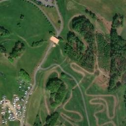 Satellite imagery of Špičák [Liberec-Vesec ] outlook p., CZ