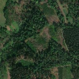 Satellite imagery of Špičák [Liberec-Vesec ] outlook p., CZ