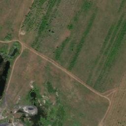 Satellite imagery of Shakhta Nomer Chetyre, RU