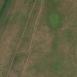 Satellite imagery of Shakhta Nomer Chetyre, RU