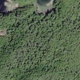 Satellite imagery of Island Point, CA