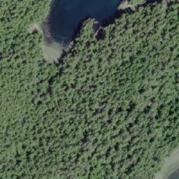 Satellite imagery of Island Point, CA