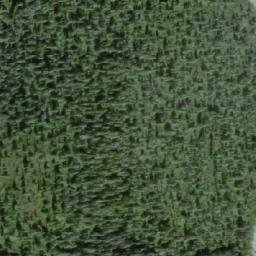 Satellite imagery of Mount St. John, CA
