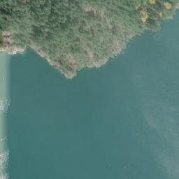 Satellite imagery of Boyd Point, CA