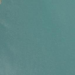 Satellite imagery of Boyd Point, CA