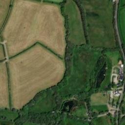 Satellite imagery of survey_point, GB