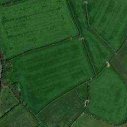 Satellite imagery of survey_point, GB