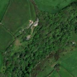 Satellite imagery of survey_point, GB