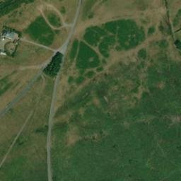 Satellite imagery of East-Hill, FR